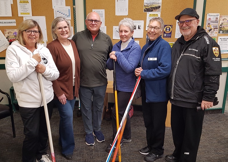 Click here to see a larger version