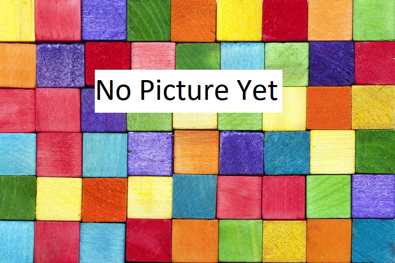 Click here to see a larger version