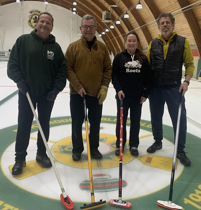 Click here to see a larger version