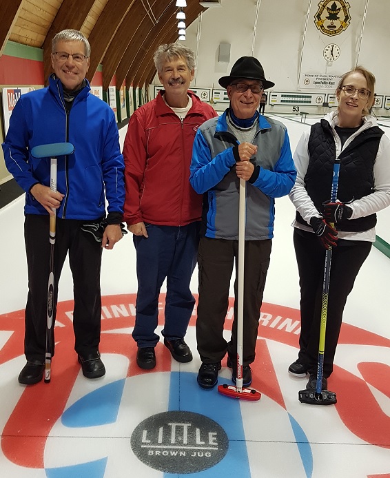 Click here to see a larger version