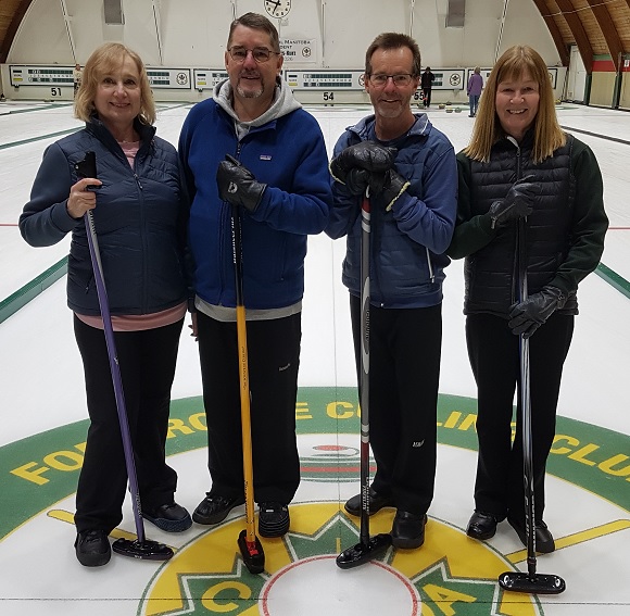 Click here to see a larger version