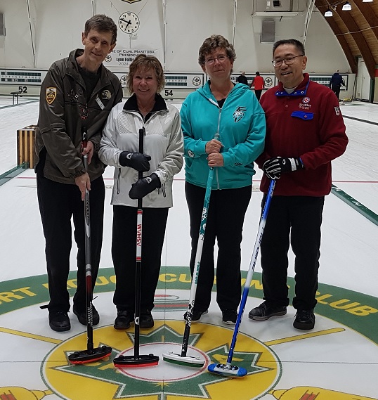 Click here to see a larger version