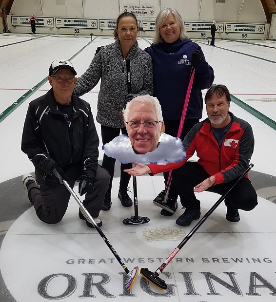 Click here to see a larger version