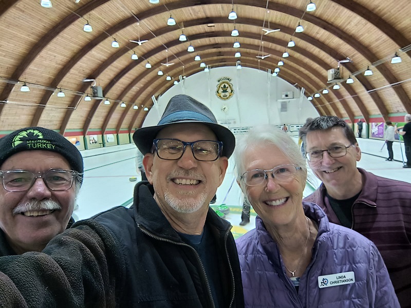 Click here to see a larger version