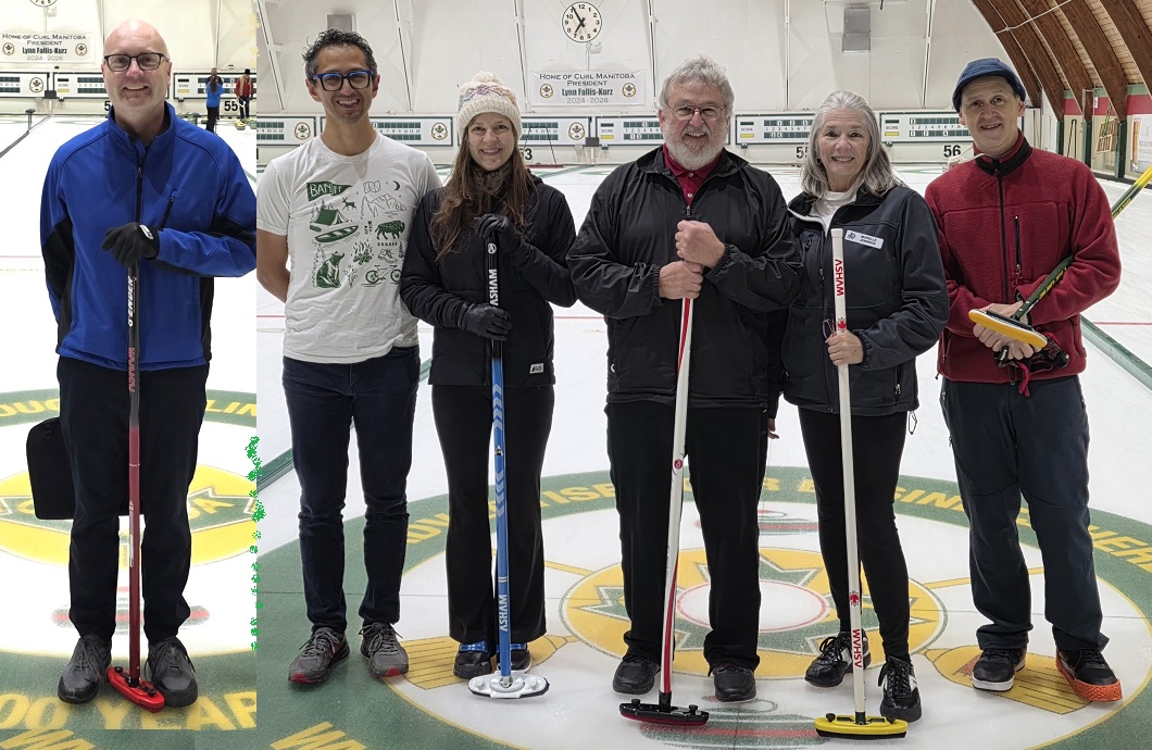 Click here to see a larger version