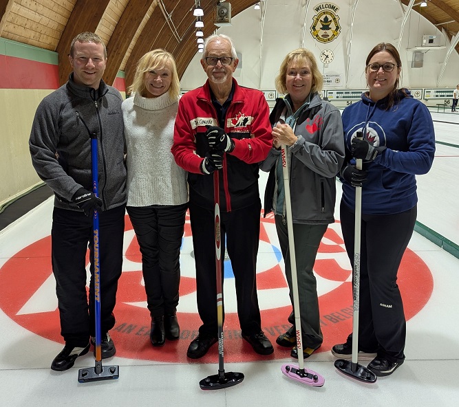 Click here to see a larger version